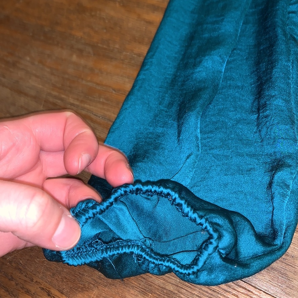 Blouse - Picture 4 of 5